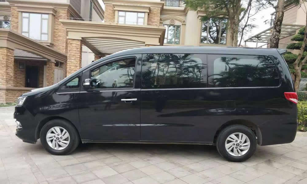 定边县专业遗体跨省运输,为您排忧解难